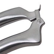 ������� ������������� 25�� KM-5100