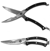 ������� ������������� 25�� KM-5102