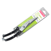 ������� ������������� 25�� KM-5102