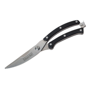 ������� ������������� 25�� KM-5102