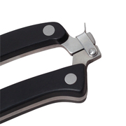 ������� ������������� 25�� KM-5102