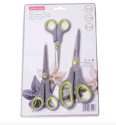 ���� ������������� ������. 14/17/21,5�� KM-5187