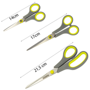 ���� ������������� ������. 14/17/21,5�� KM-5187