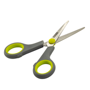 ������� ������������� 14�� KM-5181