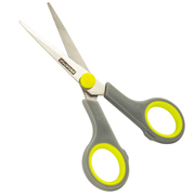 ������� ������������� 14�� KM-5181