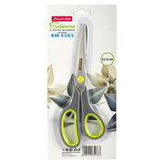 ������� ������������� 21,5�� KM-5182