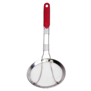 �������-���� 41�14�� KM-4367