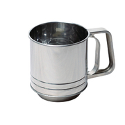 ���� ������������ 10�10�� KM-7783