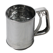 ���� ������������ 10�13�� KM-7784