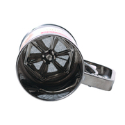 ���� ������������ 10�10,5�� KM-7785