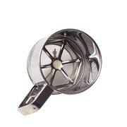 ���� ������������ 10�10,5�� KM-7785