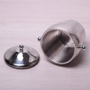 ������� ��� ���� � ������� 1,2� KM-4355