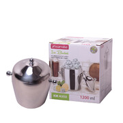 ������� ��� ���� � ������� 1,2� KM-4355