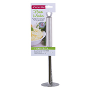 �������������� 28�� KM-5051