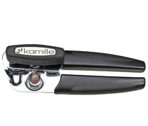 ���������� ���� 16,5�� KM-5068