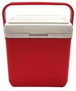 �������������� ��������� Mega ����� 12� 0717040626120BLUE