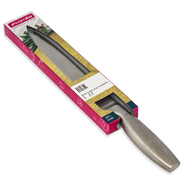 ͳ� ��� �'��� 20�� KM-5141