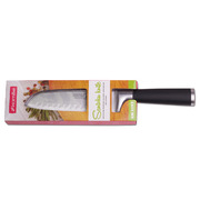 ͳ� ������� 16�� KM-5192