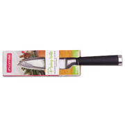 ͳ� ��� ������ 9�� KM-5194