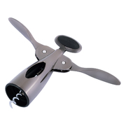 ������ KM-5082