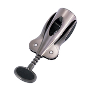 ������ KM-5082