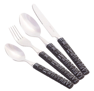 ���� �������� ������� 6/24 KM-5245