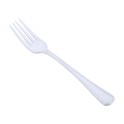 ����� �������� �������� 6/24 KM-5334