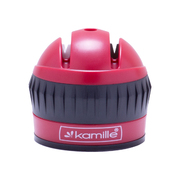 ������� ��� ���� 6,5�� KM-5702