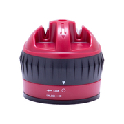 ������� ��� ���� 6,5�� KM-5702