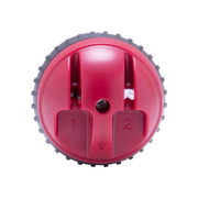 ������� ��� ���� 6,5�� KM-5702