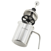 ������������ ������ 400�� KM-5841