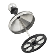 ������������ ������ 400�� KM-5841