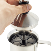 ������������ ������ 400�� KM-5841