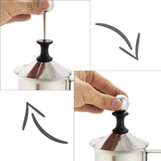 ������������ ������ 400�� KM-5841