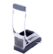 ������ ��� ������� ��������� ��� 19,5�8,2�13,7�� KM-6511