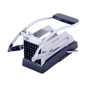 ������ ��� ������� ��������� ��� 19,5�8,2�13,7�� KM-6511