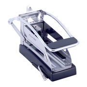 ������ ��� ������� ��������� ��� 19,5�8,2�13,7�� KM-6511