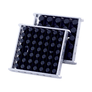 ������ ��� ������� ��������� ��� 19,5�8,2�13,7�� KM-6511