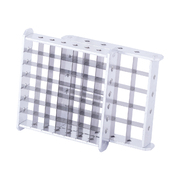 ������ ��� ������� ��������� ��� 19,5�8,2�13,7�� KM-6511