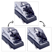 ������ ��� ������� ��������� ��� 19,5�8,2�13,7�� KM-6511