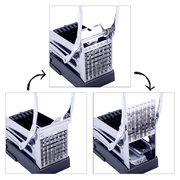 ������ ��� ������� ��������� ��� 19,5�8,2�13,7�� KM-6511