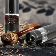 �������� ��� ������ ������������� 22�� KM-7013