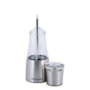 �������� ��� ������ 19�� KM-7025