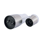 �������� ��� ������ 19�� KM-7025