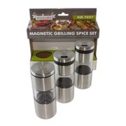 �������� � ��������� ��� ������ KM-7027