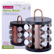 ����� ��� ������ �� ��������� KM-7034