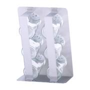 ����� ��� ������ �� ��������� KM-7036