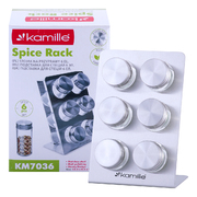 ����� ��� ������ �� ��������� KM-7036