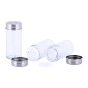 ����� ��� ������ �� ��������� KM-7036