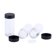 ����� ��� ������ �� ��������� KM-7043